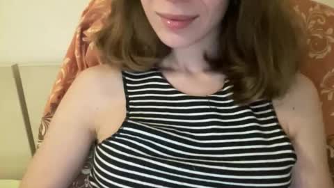 magicgirl50053 online show from 03/05/26, 06:04