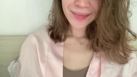 magicgirl50053 online show from 04/10/26, 08:08