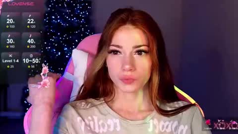 Snapshot of magicladyy chatting on 01/11/25, 06:12 Angel online show from 01/11/25, 06:12