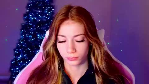 Snapshot of magicladyy chatting on 01/16/25, 07:52 Angel online show from 01/16/25, 07:52