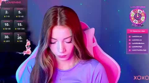 Snapshot of magicladyy chatting on 01/30/25, 10:30 Angel online show from 01/30/25, 10:30