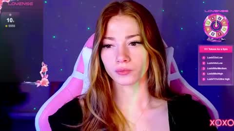 Snapshot of magicladyy chatting on 02/09/25, 09:39 Angel online show from 02/09/25, 09:39