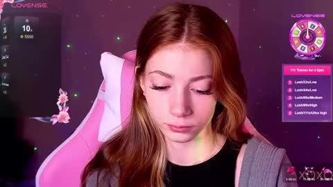 Snapshot of magicladyy chatting on 03/06/25, 11:31 Angel online show from 03/06/25, 11:31