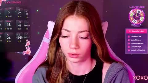 Snapshot of magicladyy chatting on 03/07/25, 02:46 Angel online show from 03/07/25, 02:46