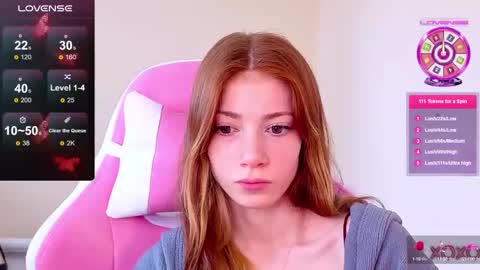 Snapshot of magicladyy chatting on 03/09/25, 09:46 Angel online show from 03/09/25, 09:46