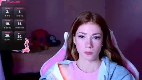 Snapshot of magicladyy chatting on 09/12/25, 04:51 Angel online show from 09/12/25, 04:51