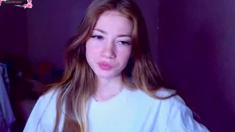 Snapshot of magicladyy chatting on 11/04/25, 03:44 Angel online show from 11/04/25, 03:44