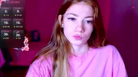 Snapshot of magicladyy chatting on 11/07/25, 06:52 Angel online show from 11/07/25, 06:52