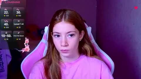 Snapshot of magicladyy chatting on 11/30/25, 11:09 Angel online show from 11/30/25, 11:09