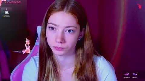 Snapshot of magicladyy chatting on 12/19/25, 08:16 Angel online show from 12/19/25, 08:16