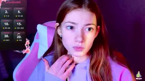 Angel online show from 02/10/26, 05:50