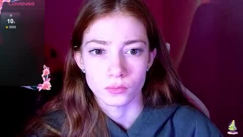 Snapshot of magicladyy chatting on 04/27/26, 06:39 Angel online show from 04/27/26, 06:39