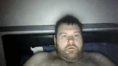 magiclamp11 online show from 02/08/26, 04:32