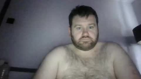 magiclamp11 online show from 02/09/26, 11:47