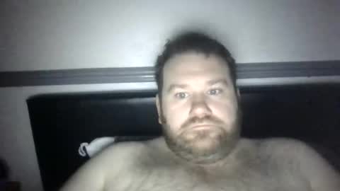 magiclamp11 online show from 02/10/26, 10:19