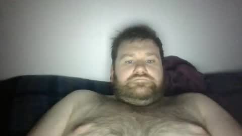 magiclamp11 online show from 02/14/26, 02:03