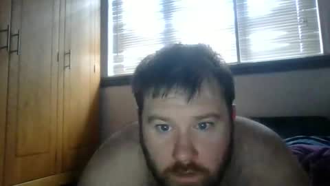 magiclamp11 online show from 02/19/26, 10:11