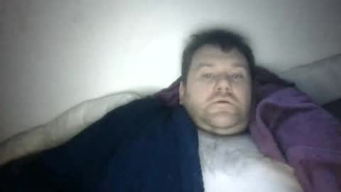 magiclamp11 online show from 02/20/26, 05:13