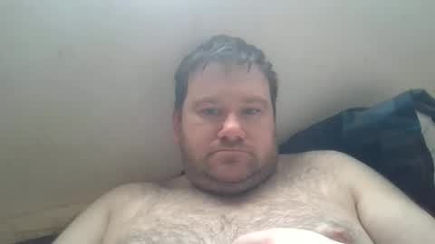 magiclamp11 online show from 02/23/26, 09:06