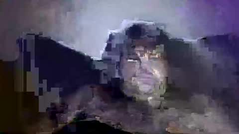 magiclamp11 online show from 02/24/26, 06:44