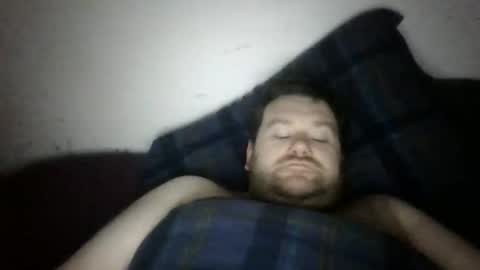 magiclamp11 online show from 02/26/26, 10:47