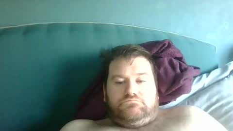 magiclamp11 online show from 03/05/26, 11:06