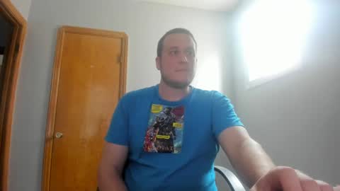 Magic176 online show from 03/10/25, 07:18