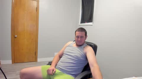 Magic176 online show from 11/10/25, 03:33