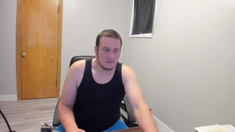 Magic176 online show from 11/11/25, 04:07