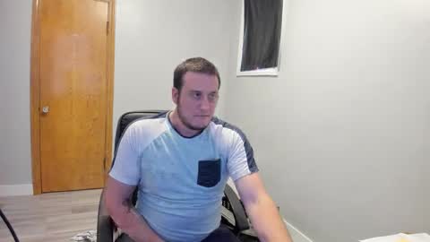 Magic176 online show from 11/17/25, 03:29