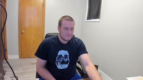 Magic176 online show from 11/24/25, 06:07