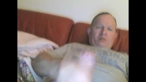 magicman250 online show from 09/13/25, 04:45