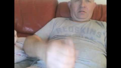 magicman250 online show from 09/14/25, 05:28