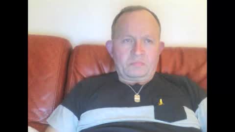 magicman250 online show from 09/15/25, 08:42