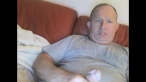 magicman250 online show from 10/01/25, 05:24