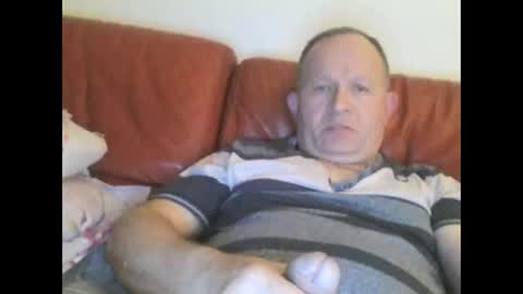 magicman250 online show from 10/05/25, 10:29