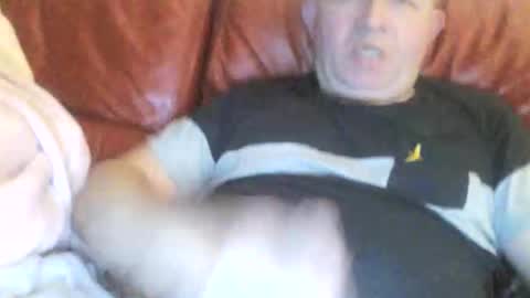 magicman250 online show from 11/09/25, 09:24