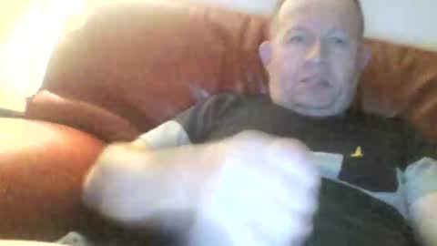 magicman250 online show from 11/15/25, 05:49