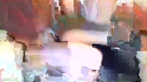 magicman250 online show from 11/30/25, 10:36