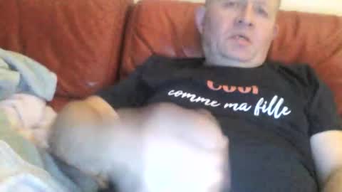 magicman250 online show from 01/11/26, 12:15