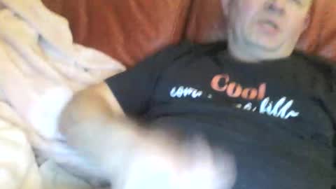 magicman250 online show from 01/13/26, 10:04