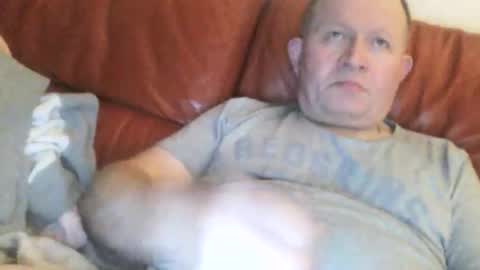 magicman250 online show from 01/16/26, 09:08