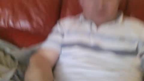 magicman250 online show from 02/01/26, 09:41