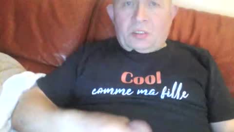 magicman250 online show from 02/14/26, 12:51