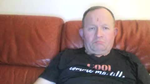 magicman250 online show from 02/14/26, 09:55