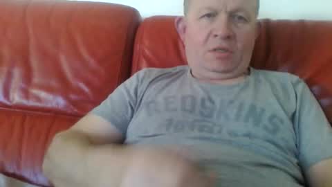 magicman250 online show from 03/01/26, 08:49