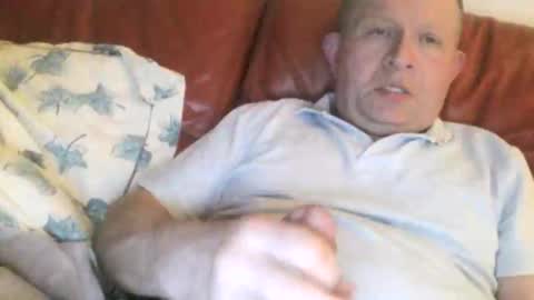 magicman250 online show from 03/23/26, 10:36