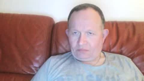 magicman250 online show from 03/29/26, 07:58