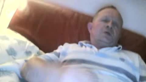 magicman250 online show from 04/15/26, 08:31