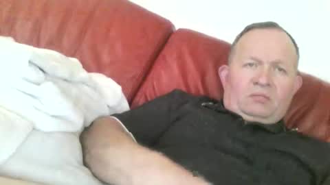 magicman250 online show from 05/08/26, 06:19